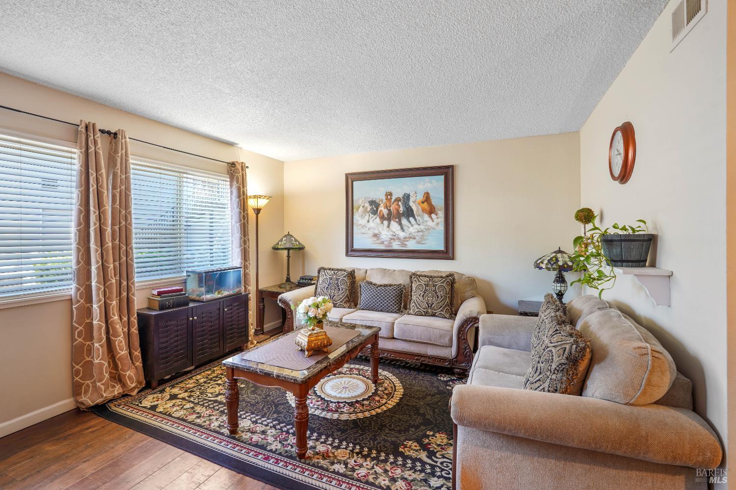 142 Del Rio Circle Vacaville CA 95687