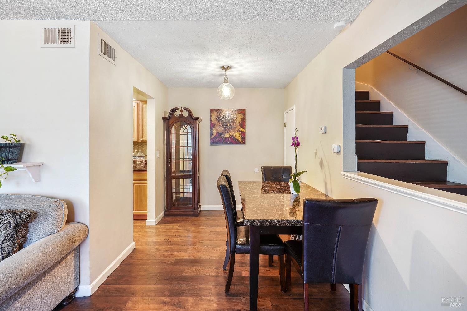 142 Del Rio Circle Vacaville CA 95687