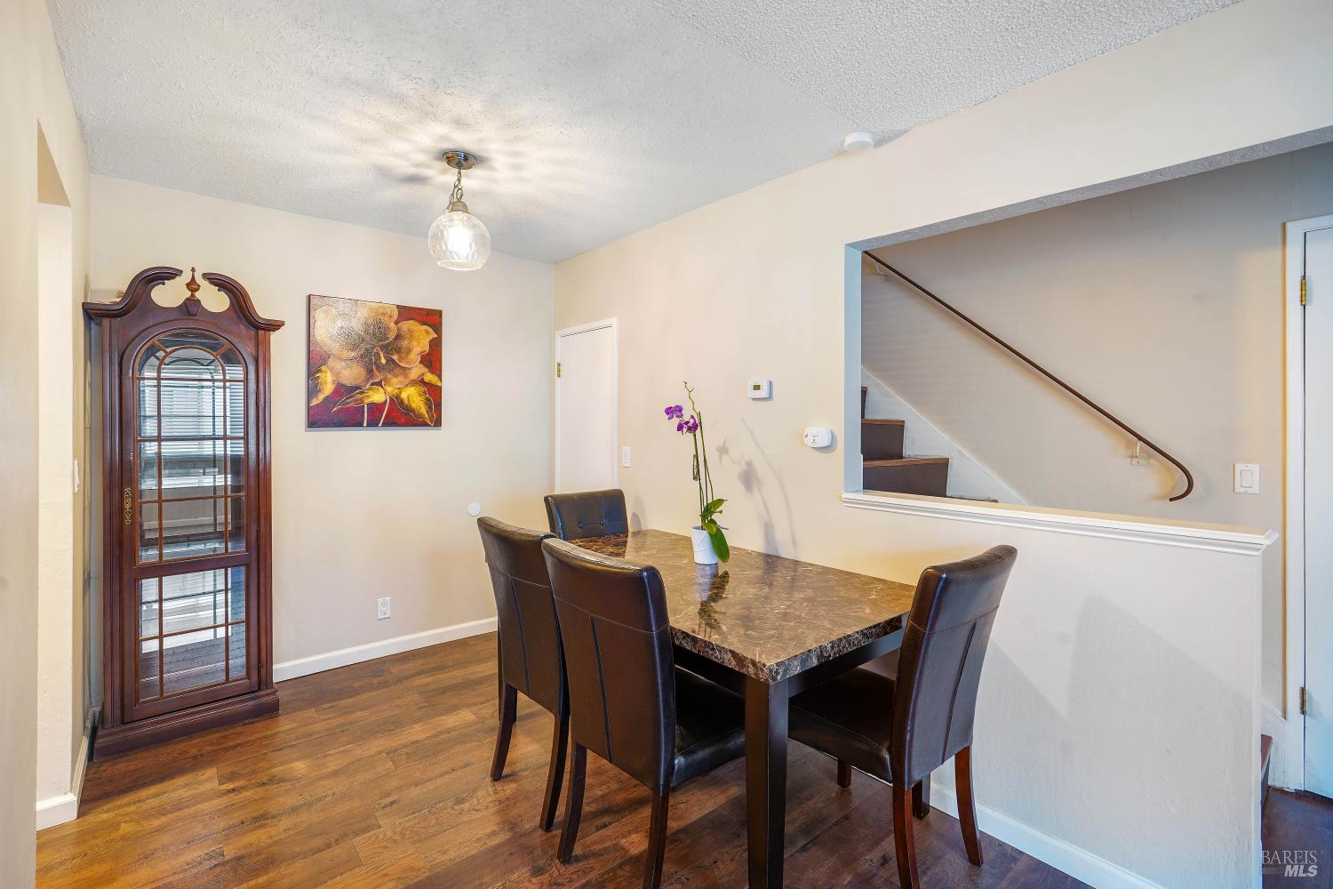 142 Del Rio Circle Vacaville CA 95687