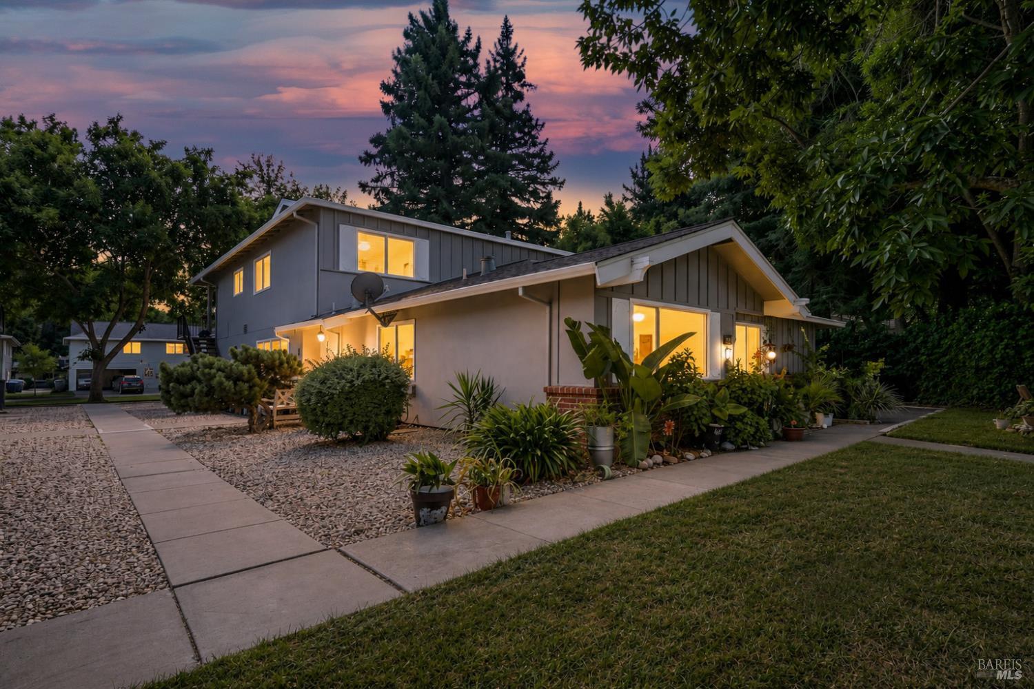 142 Del Rio Circle Vacaville CA 95687