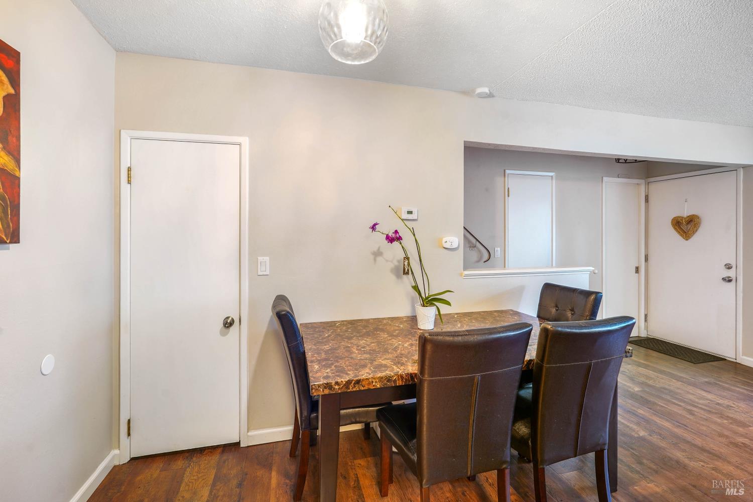 142 Del Rio Circle Vacaville CA 95687