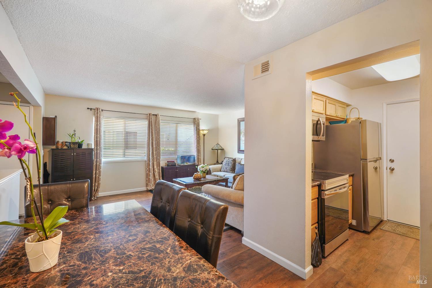 142 Del Rio Circle Vacaville CA 95687