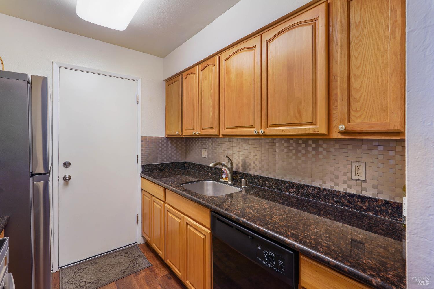 142 Del Rio Circle Vacaville CA 95687