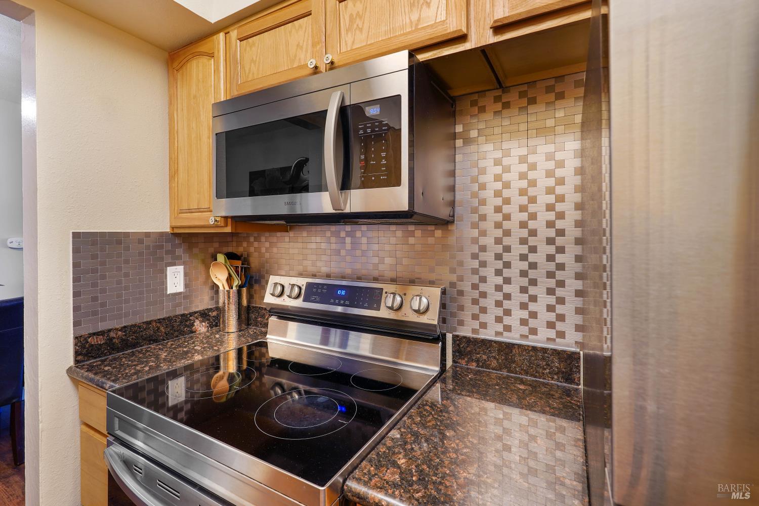 142 Del Rio Circle Vacaville CA 95687