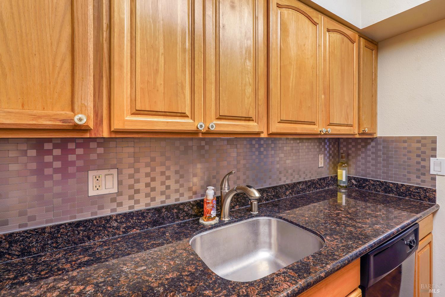 142 Del Rio Circle Vacaville CA 95687