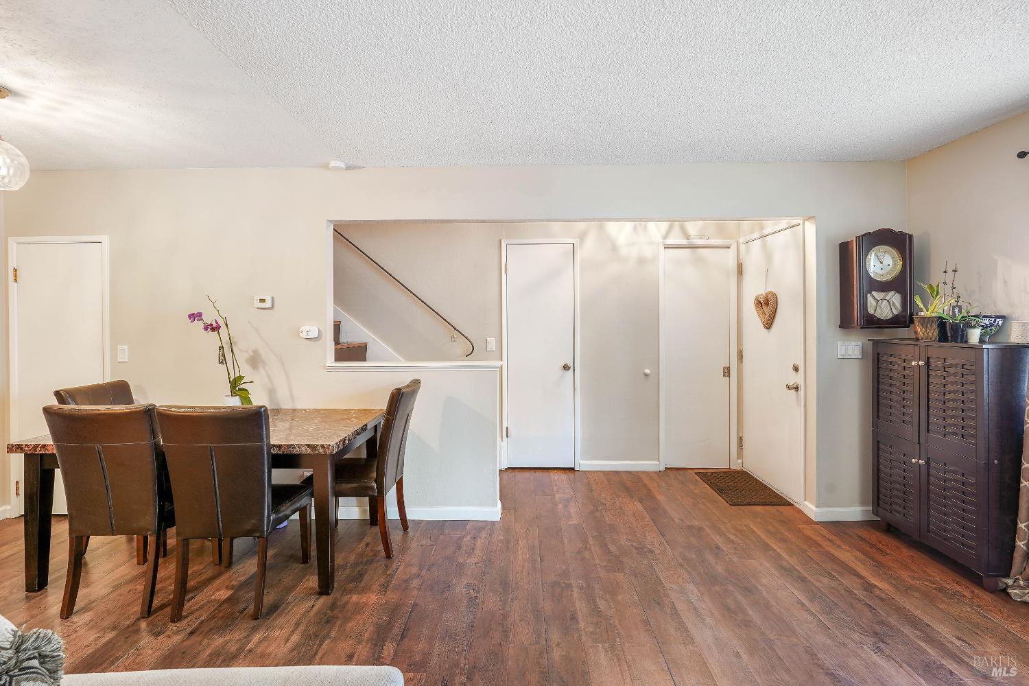 142 Del Rio Circle Vacaville CA 95687