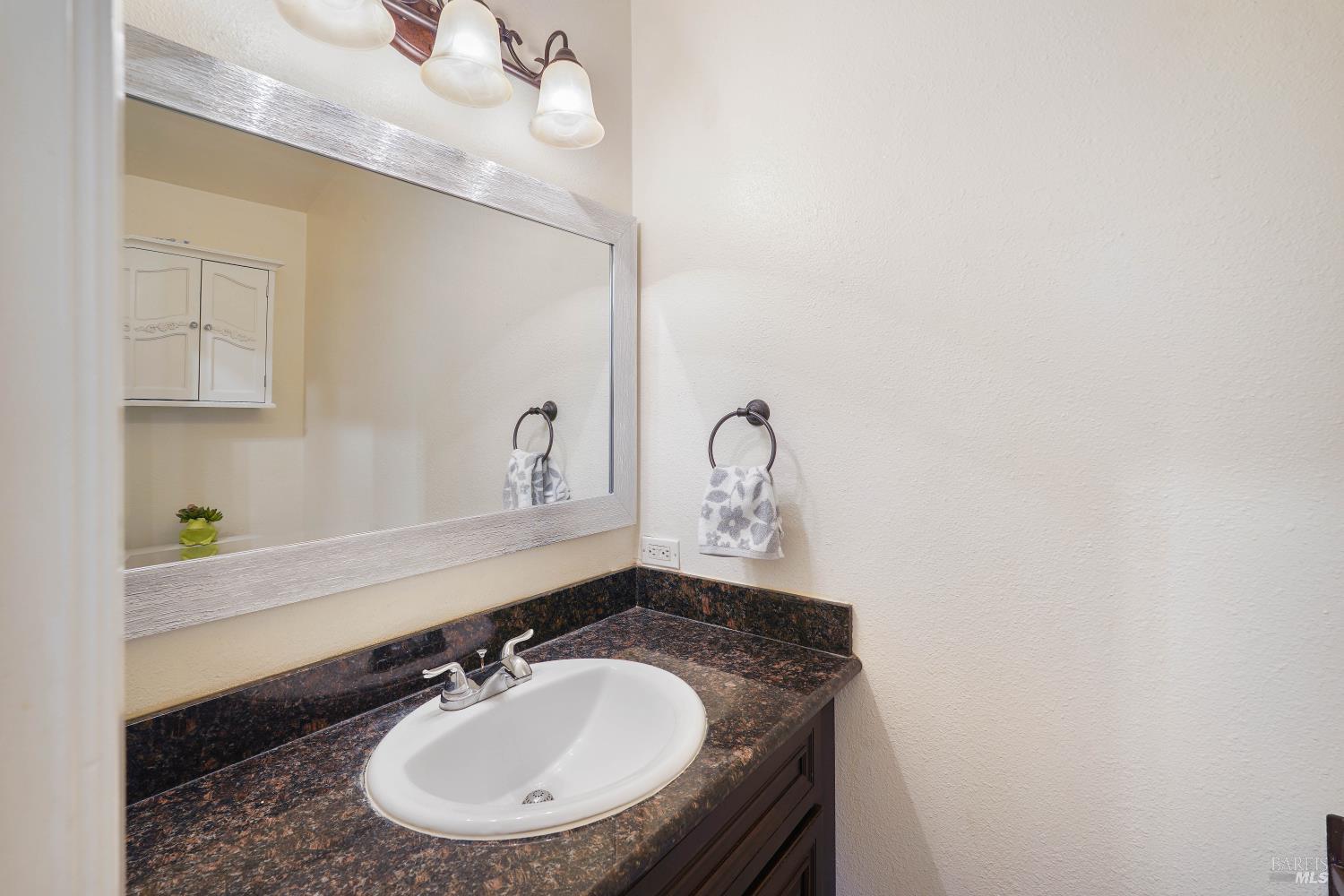 142 Del Rio Circle Vacaville CA 95687