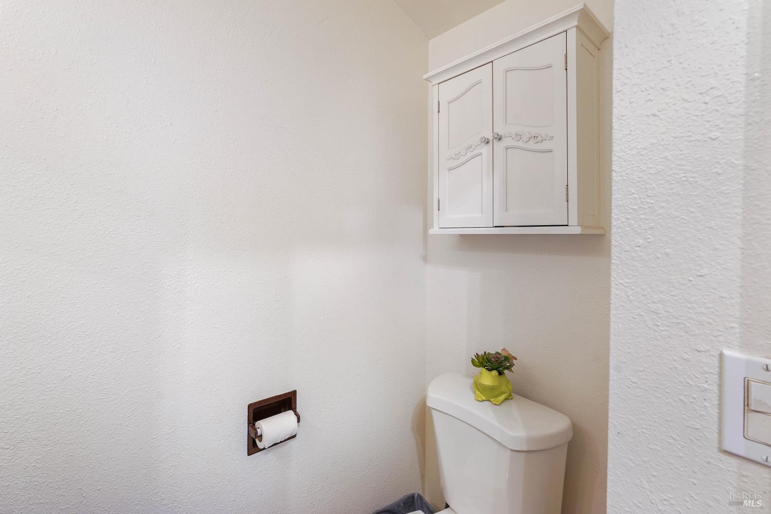 142 Del Rio Circle Vacaville CA 95687