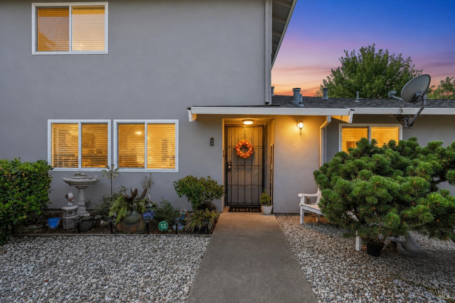142 Del Rio Circle Vacaville CA 95687