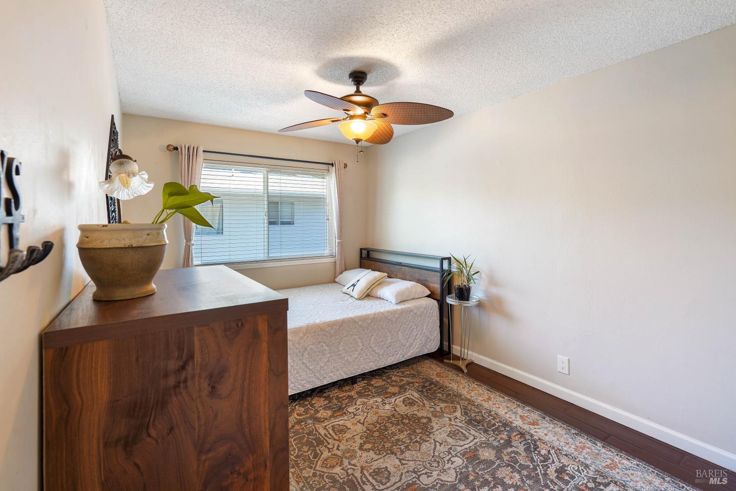 142 Del Rio Circle Vacaville CA 95687