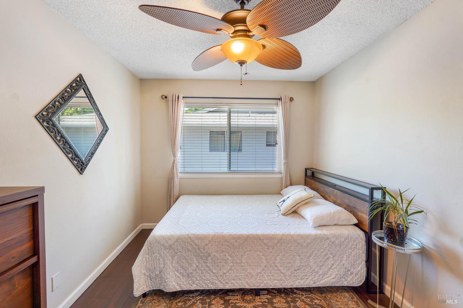 142 Del Rio Circle Vacaville CA 95687