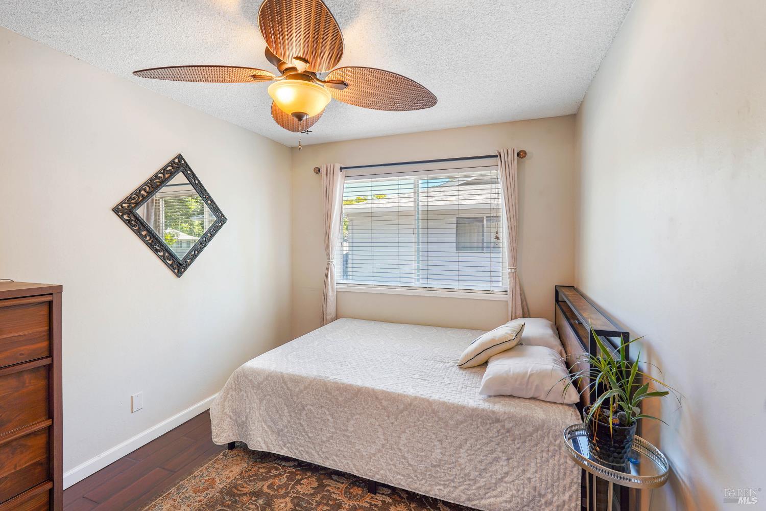 142 Del Rio Circle Vacaville CA 95687