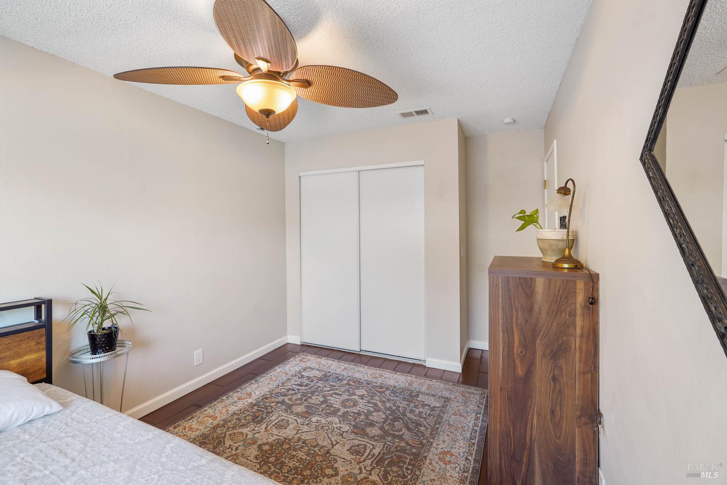 142 Del Rio Circle Vacaville CA 95687