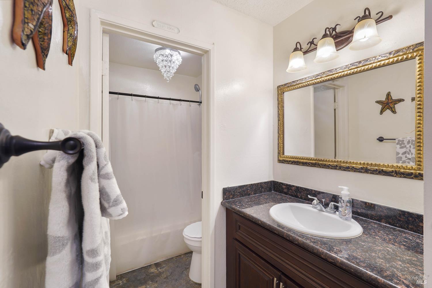 142 Del Rio Circle Vacaville CA 95687