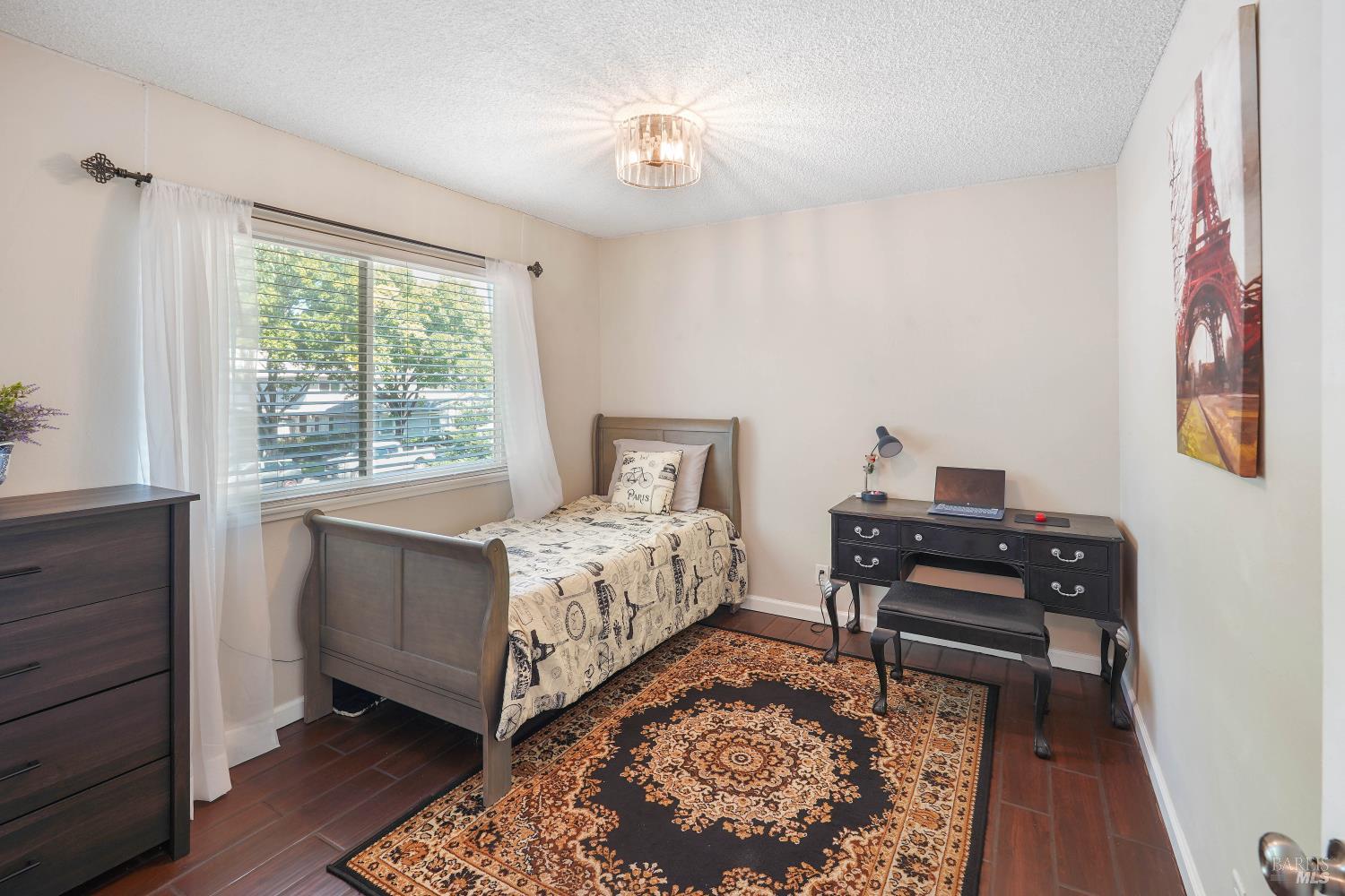 142 Del Rio Circle Vacaville CA 95687