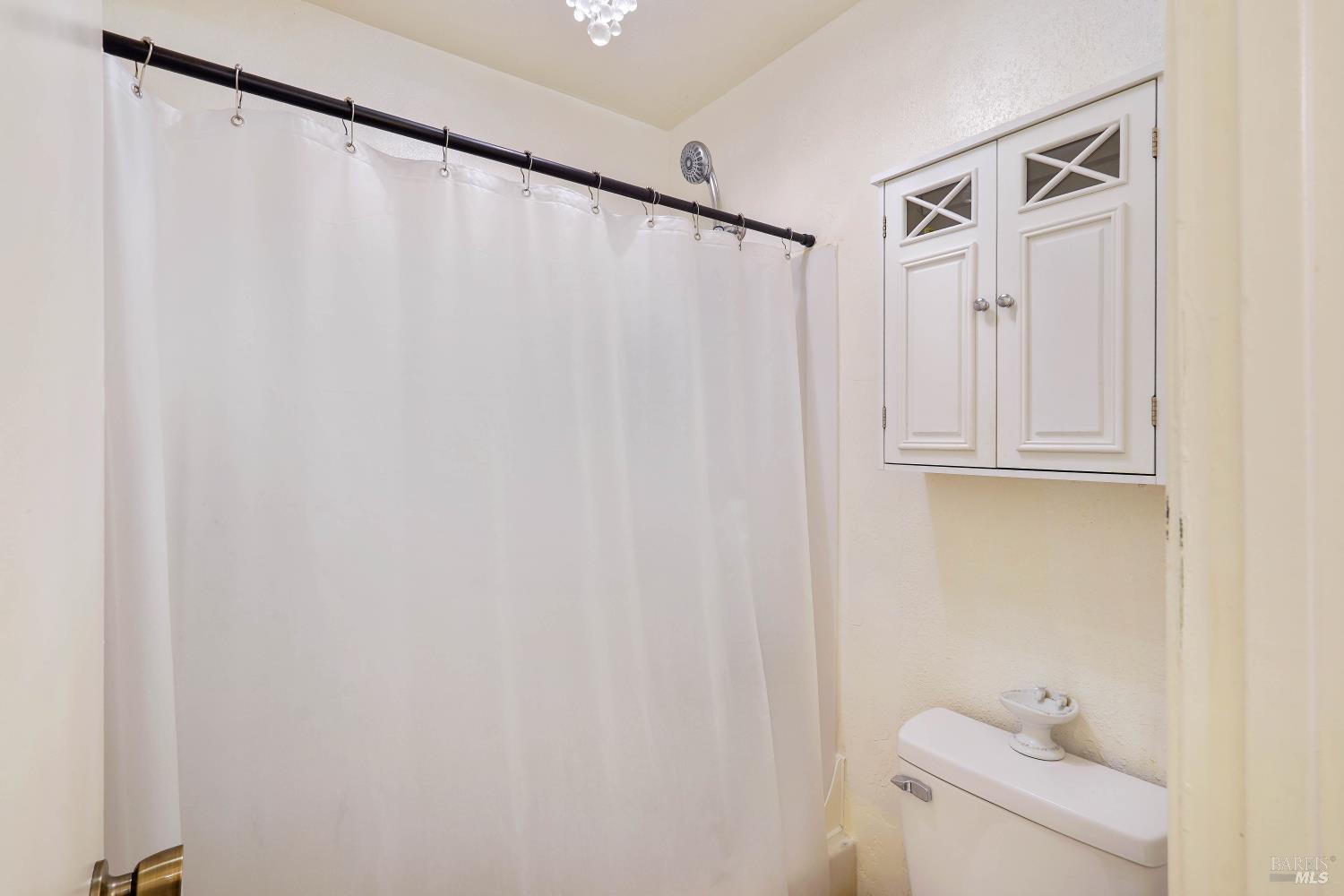 142 Del Rio Circle Vacaville CA 95687