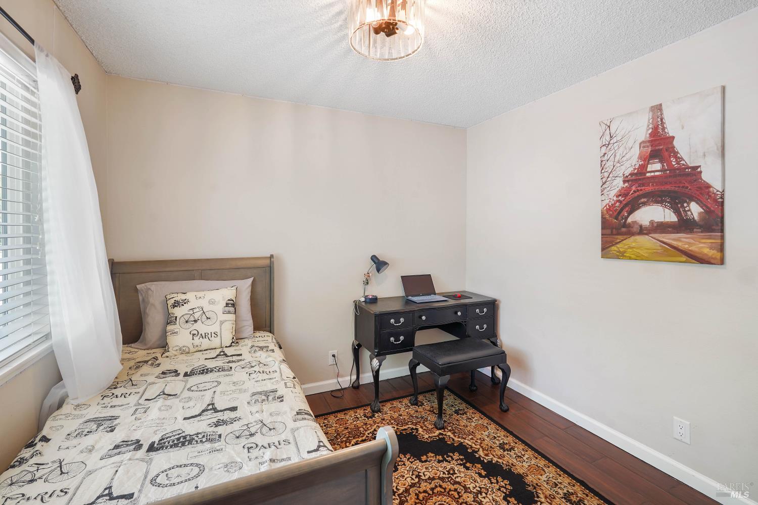 142 Del Rio Circle Vacaville CA 95687