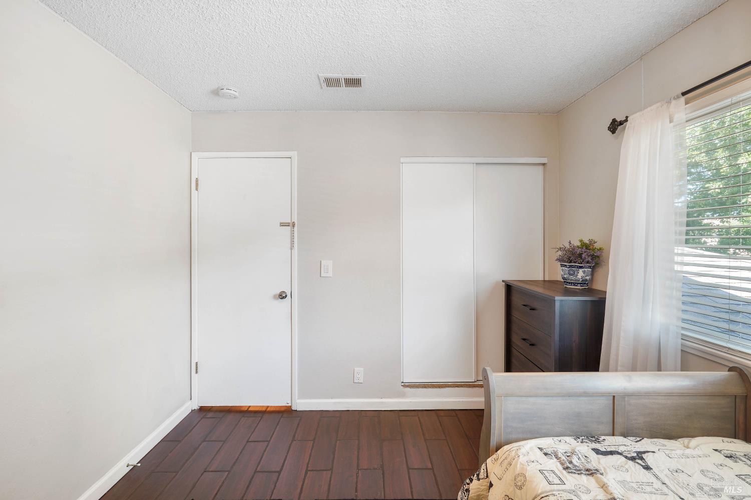 142 Del Rio Circle Vacaville CA 95687
