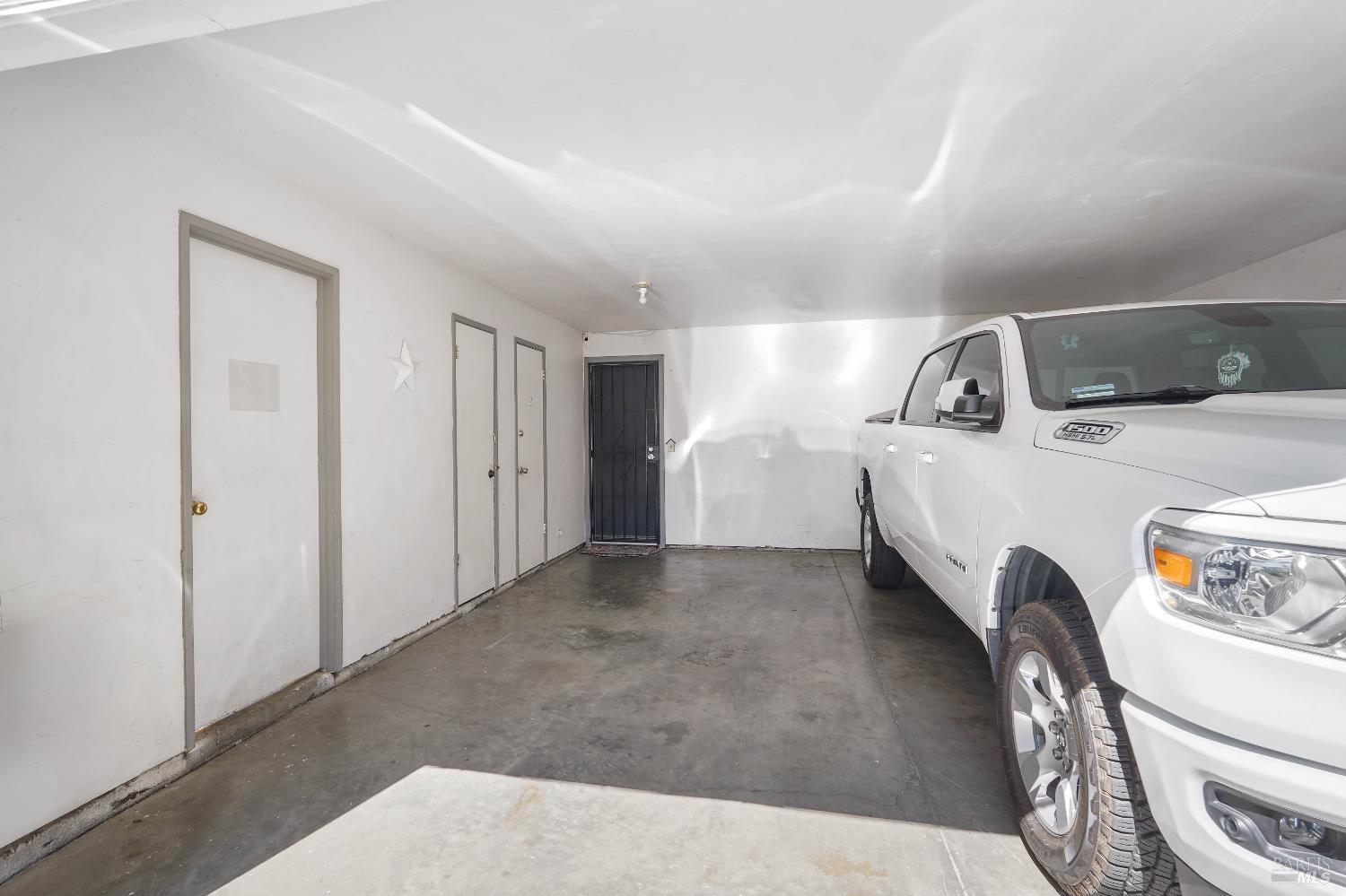 142 Del Rio Circle Vacaville CA 95687