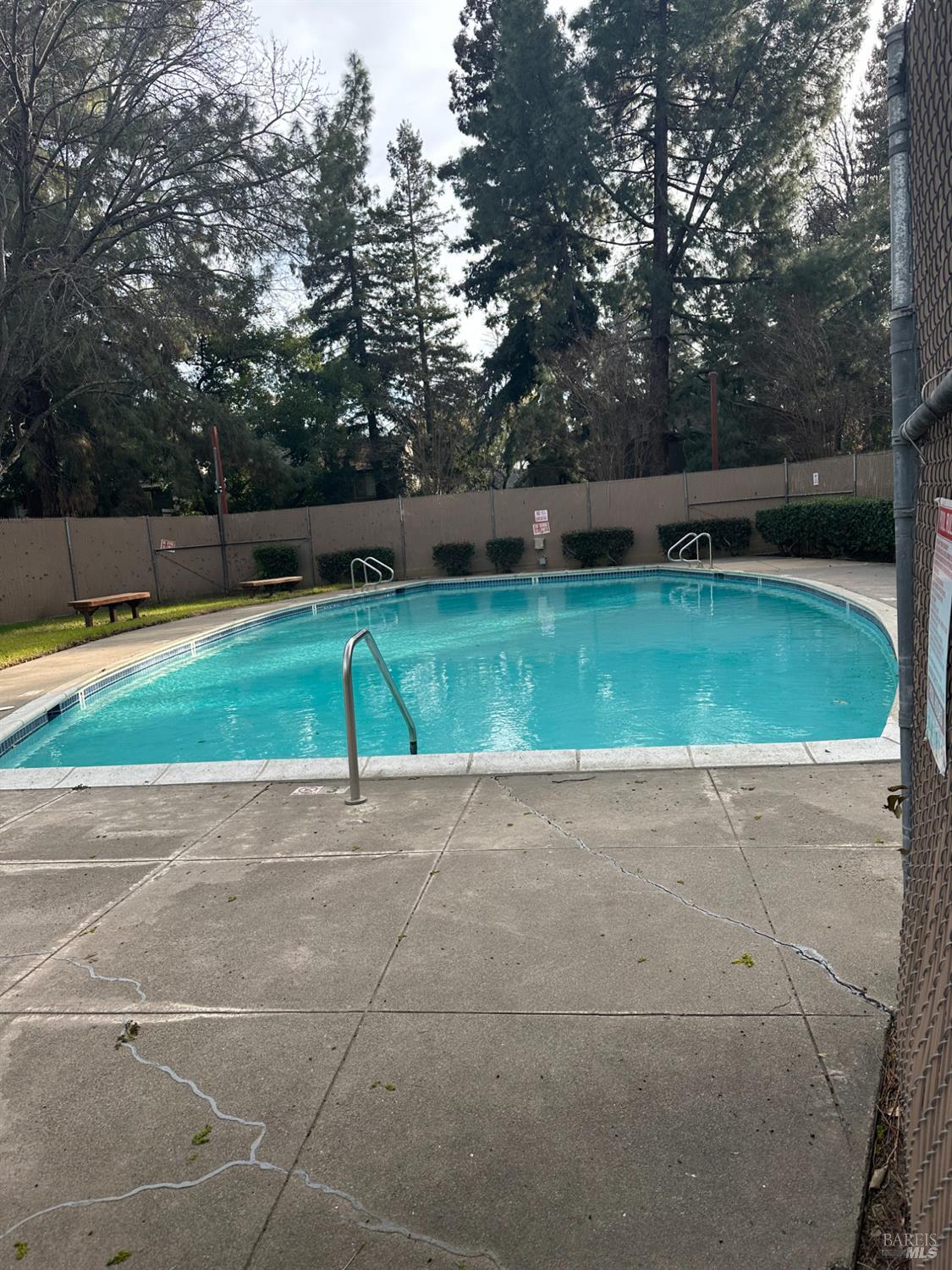 142 Del Rio Circle Vacaville CA 95687