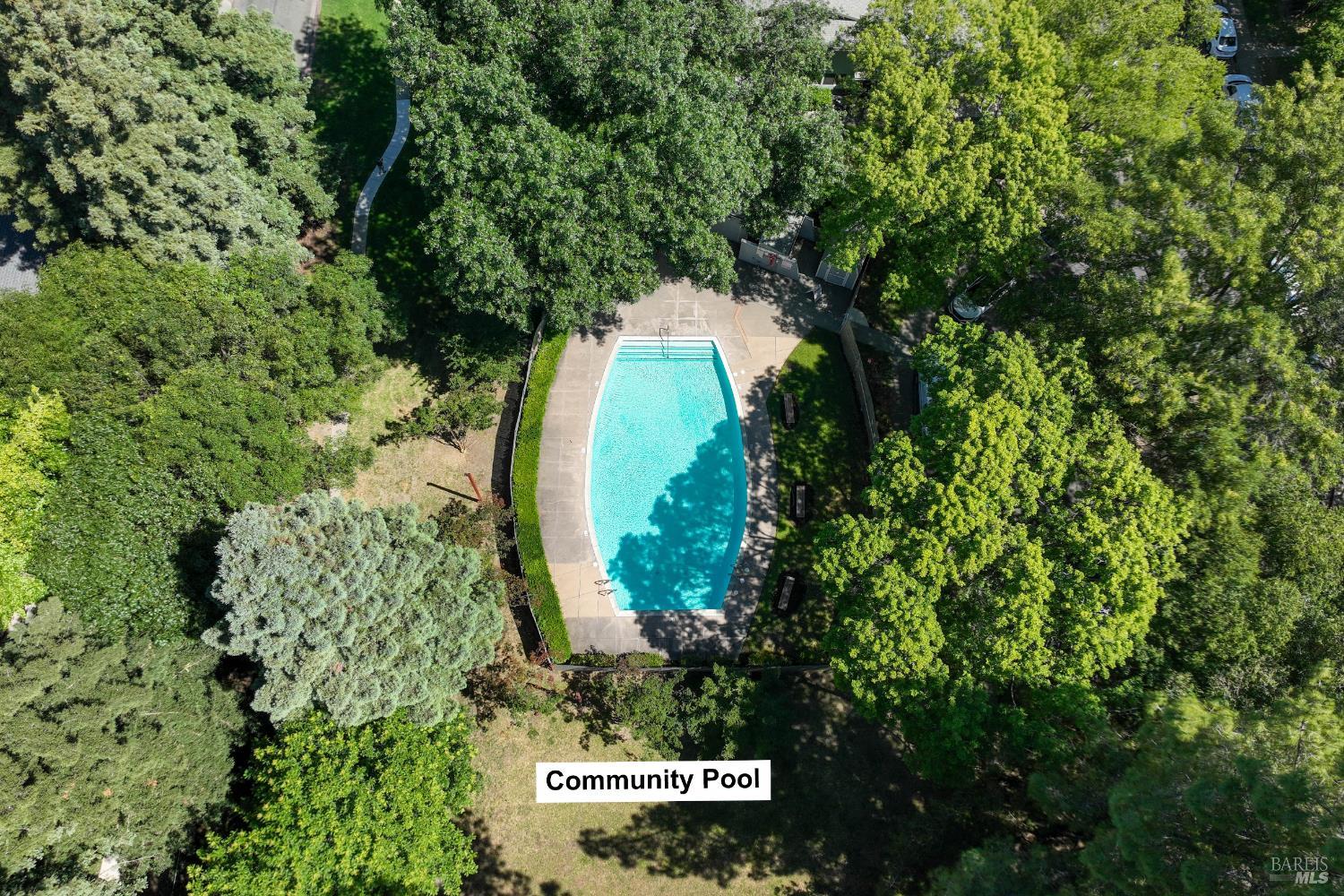 142 Del Rio Circle Vacaville CA 95687
