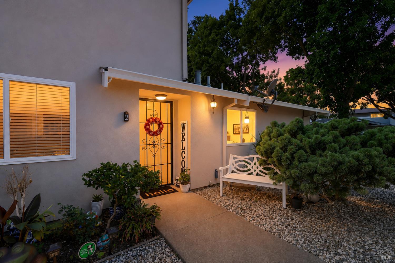 142 Del Rio Circle Vacaville CA 95687
