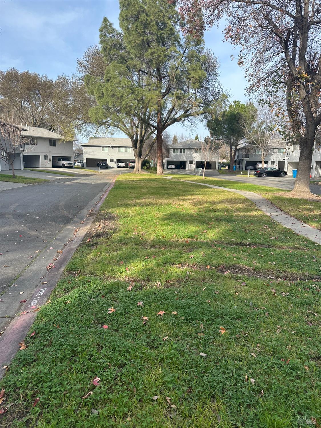 142 Del Rio Circle Vacaville CA 95687
