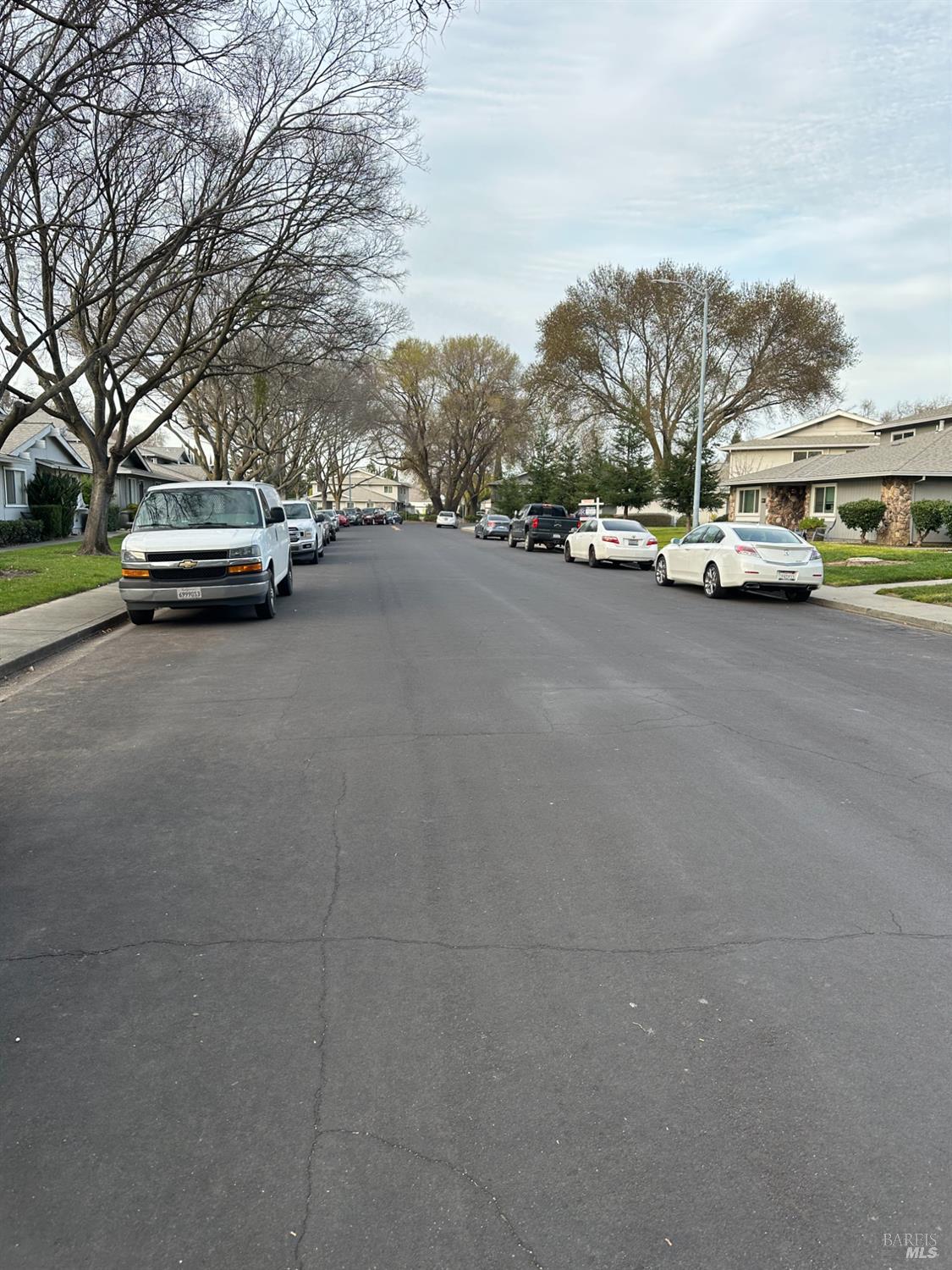 142 Del Rio Circle Vacaville CA 95687