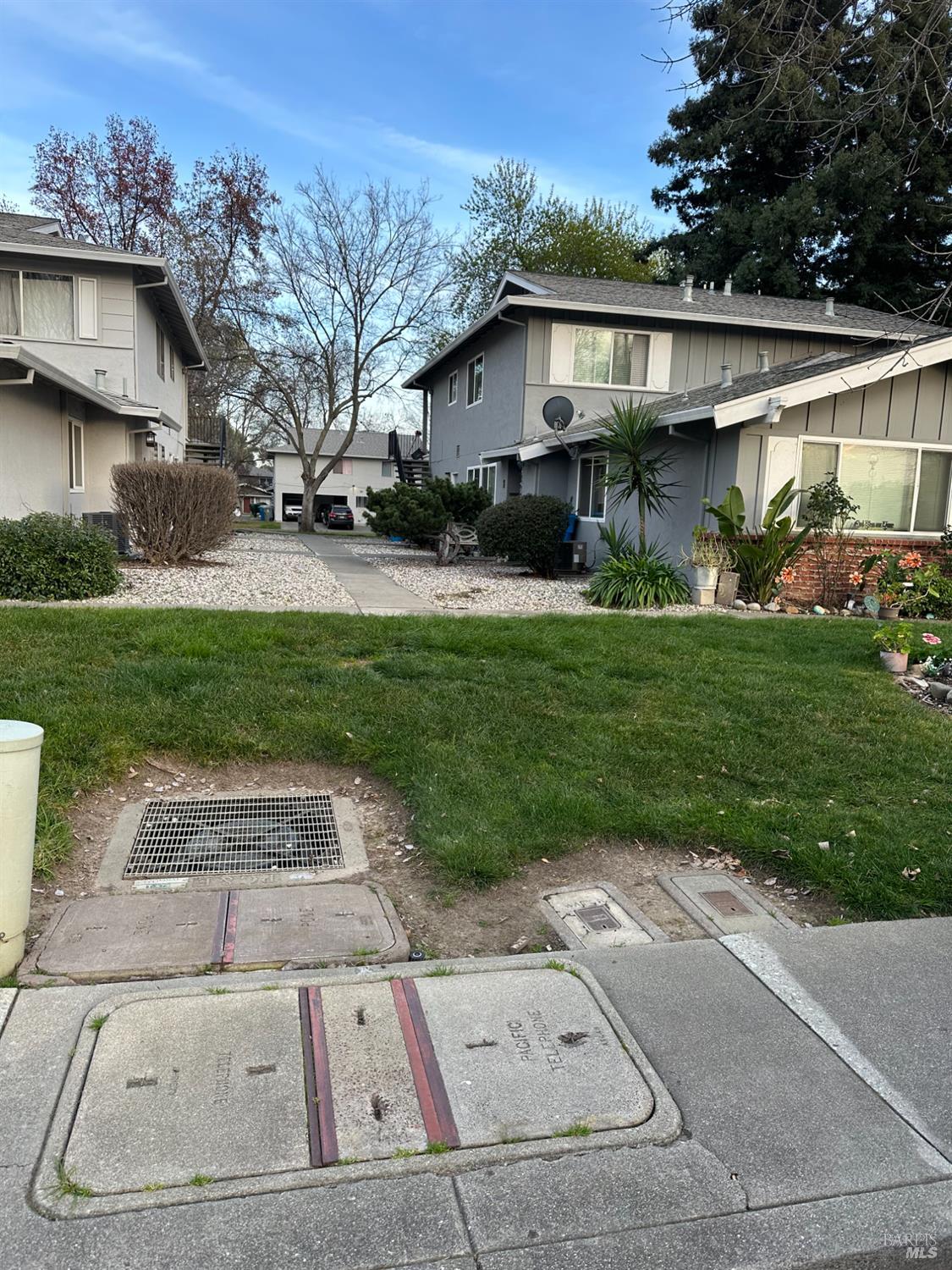 142 Del Rio Circle Vacaville CA 95687