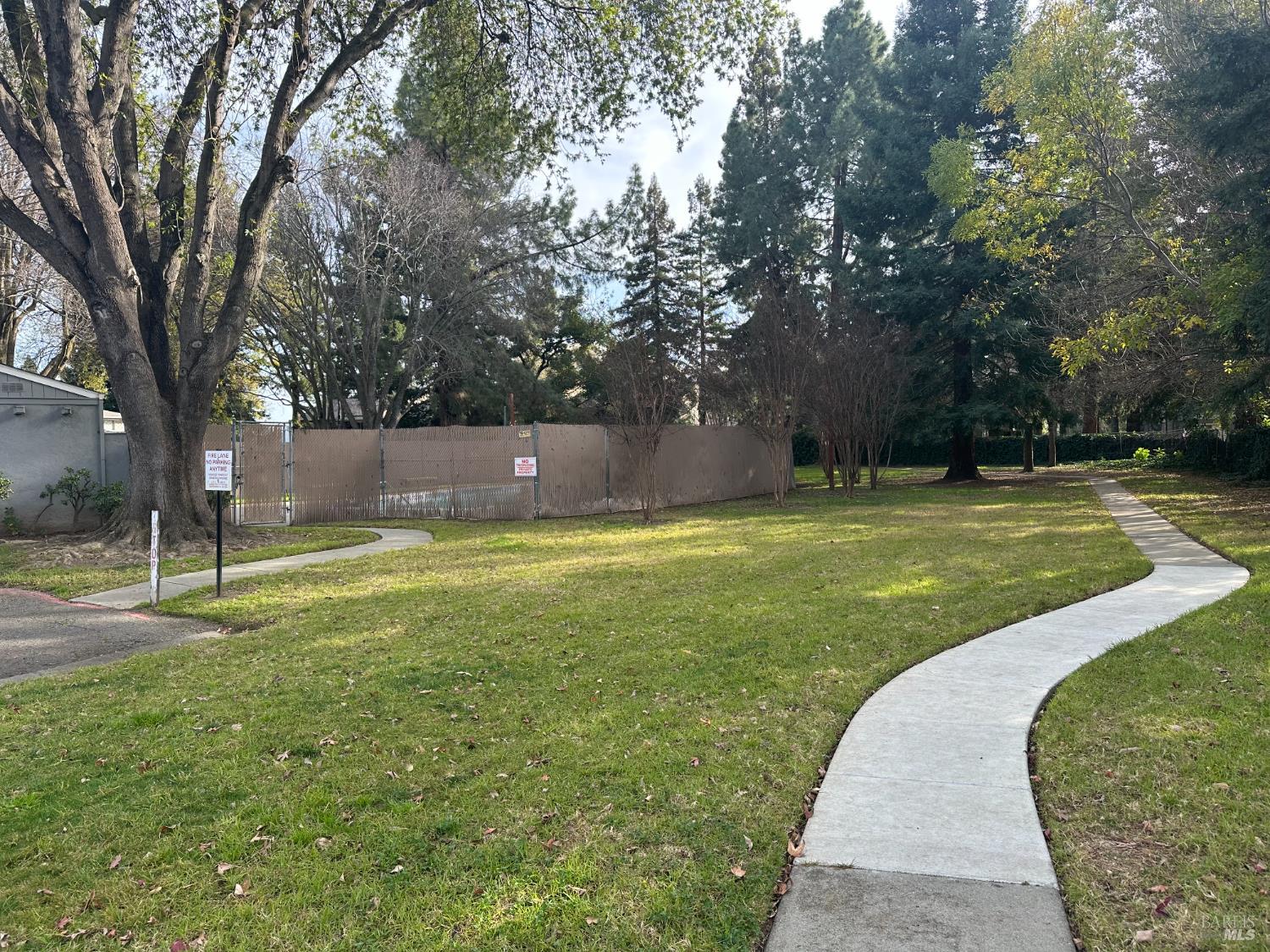 142 Del Rio Circle Vacaville CA 95687