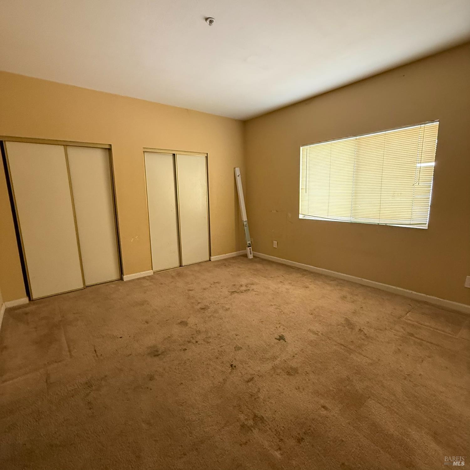 1850 Blossom Avenue Fairfield CA 94533