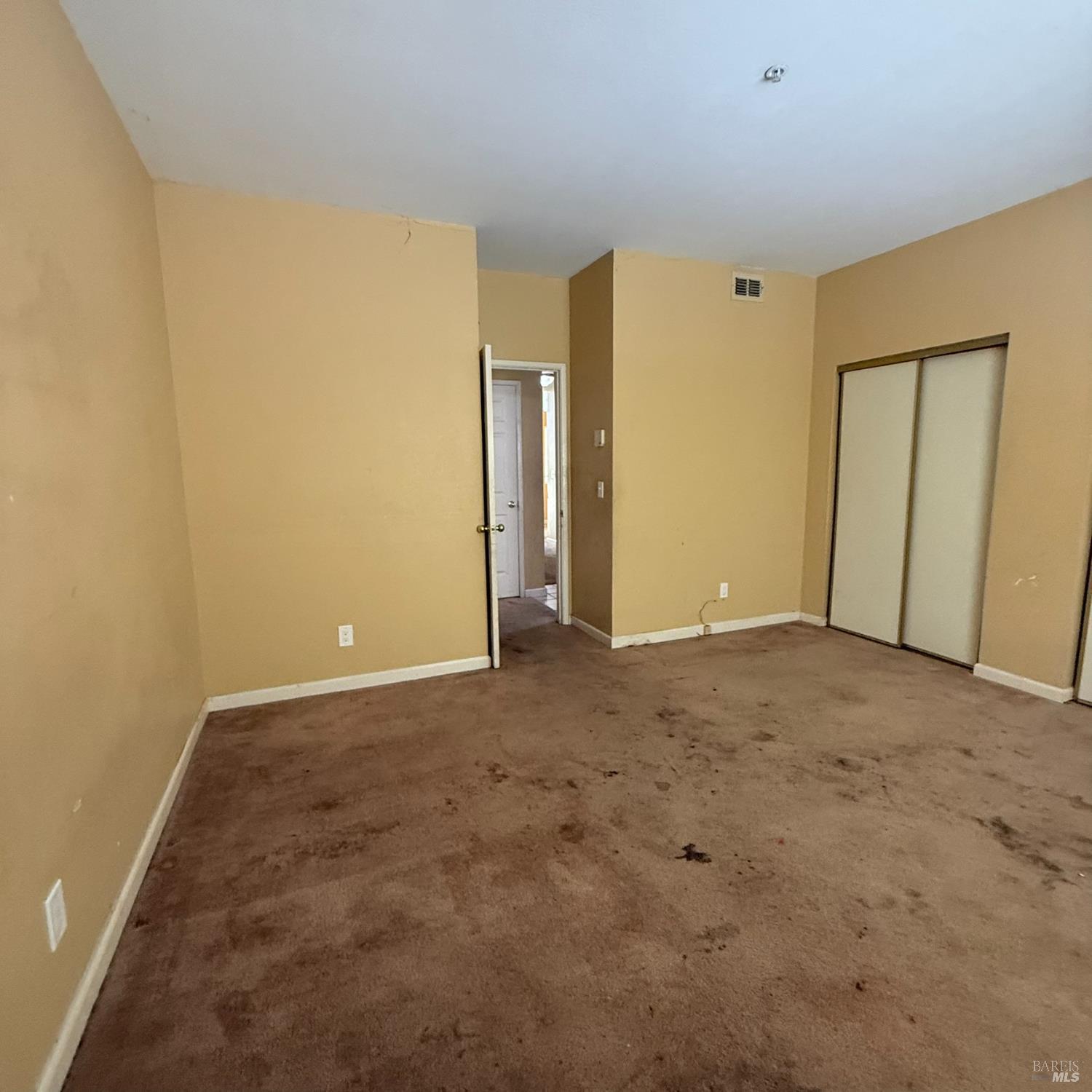 1850 Blossom Avenue Fairfield CA 94533