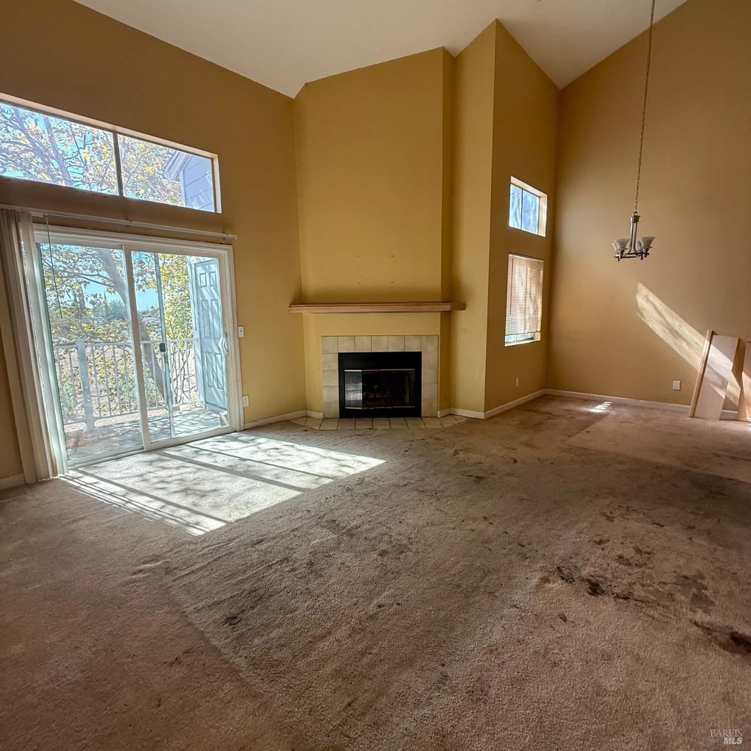 1850 Blossom Avenue Fairfield CA 94533
