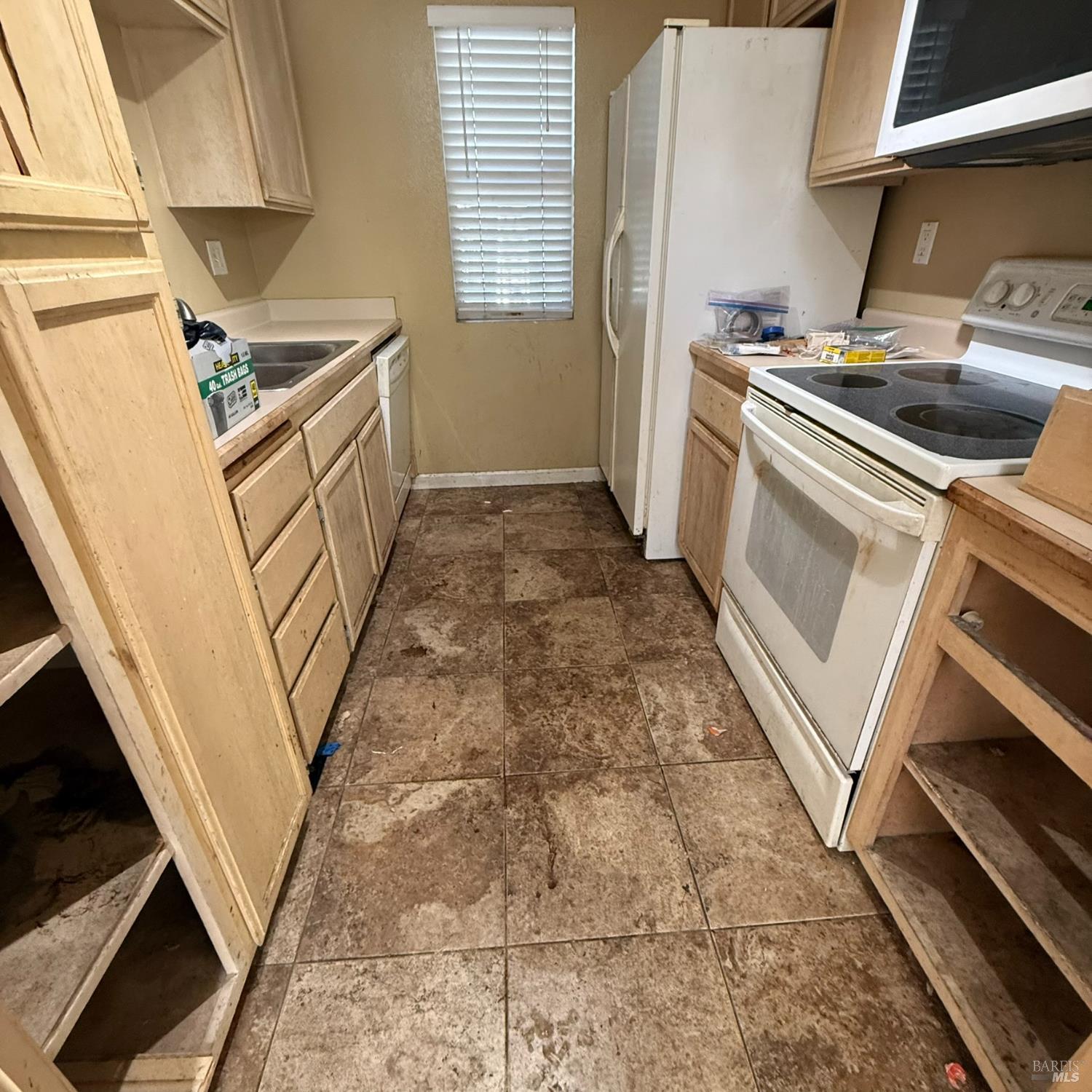 1850 Blossom Avenue Fairfield CA 94533