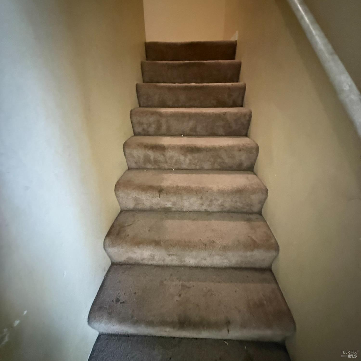 1850 Blossom Avenue Fairfield CA 94533