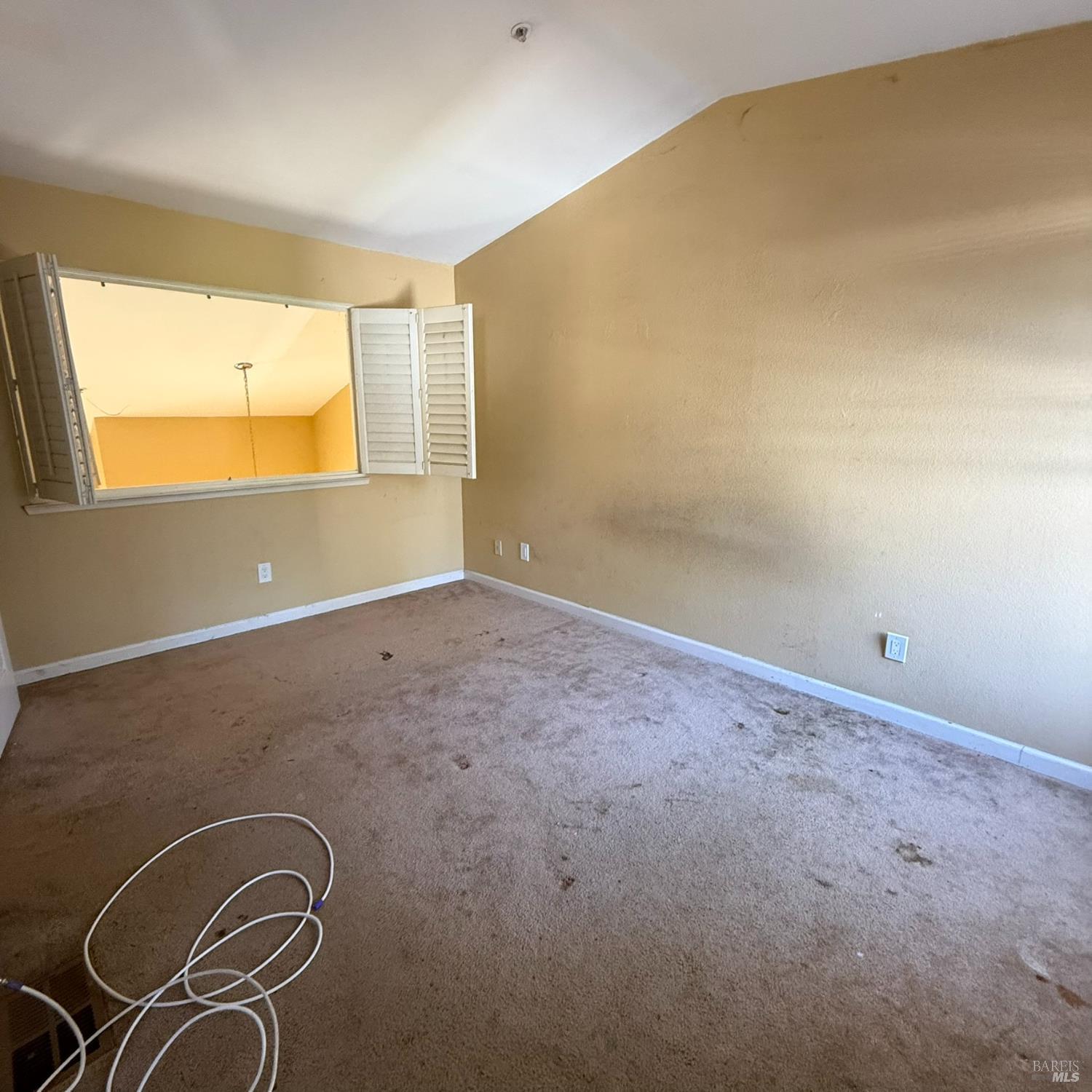 1850 Blossom Avenue Fairfield CA 94533