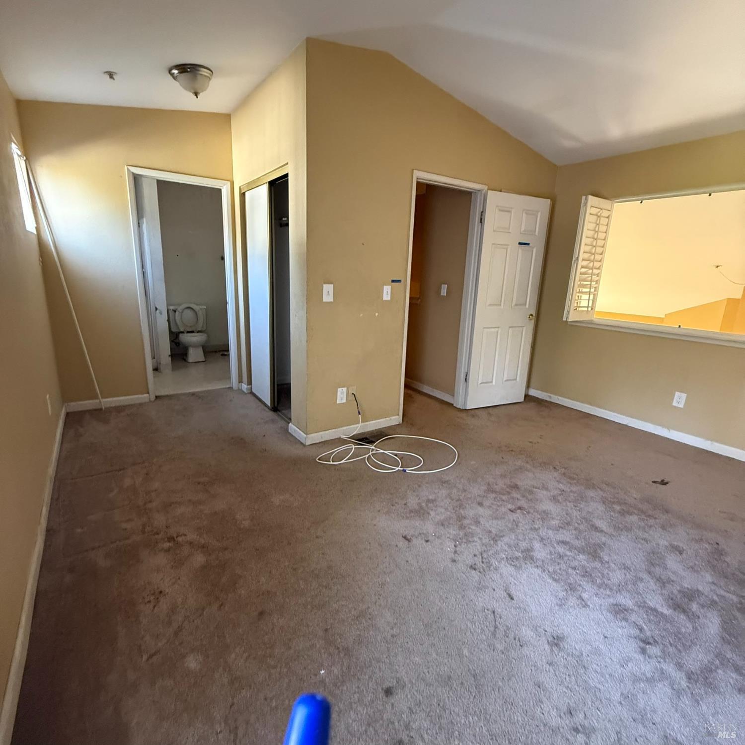 1850 Blossom Avenue Fairfield CA 94533