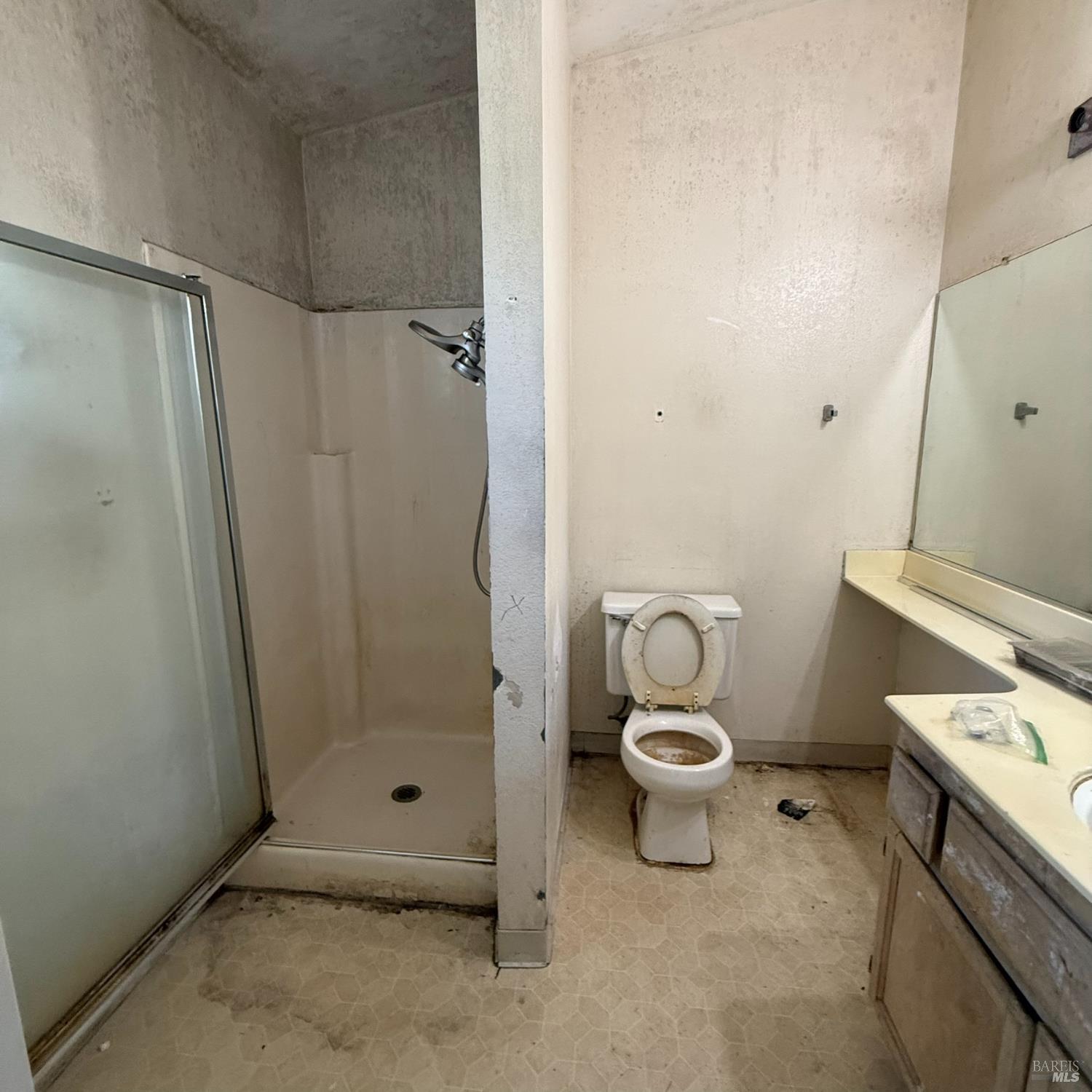 1850 Blossom Avenue Fairfield CA 94533