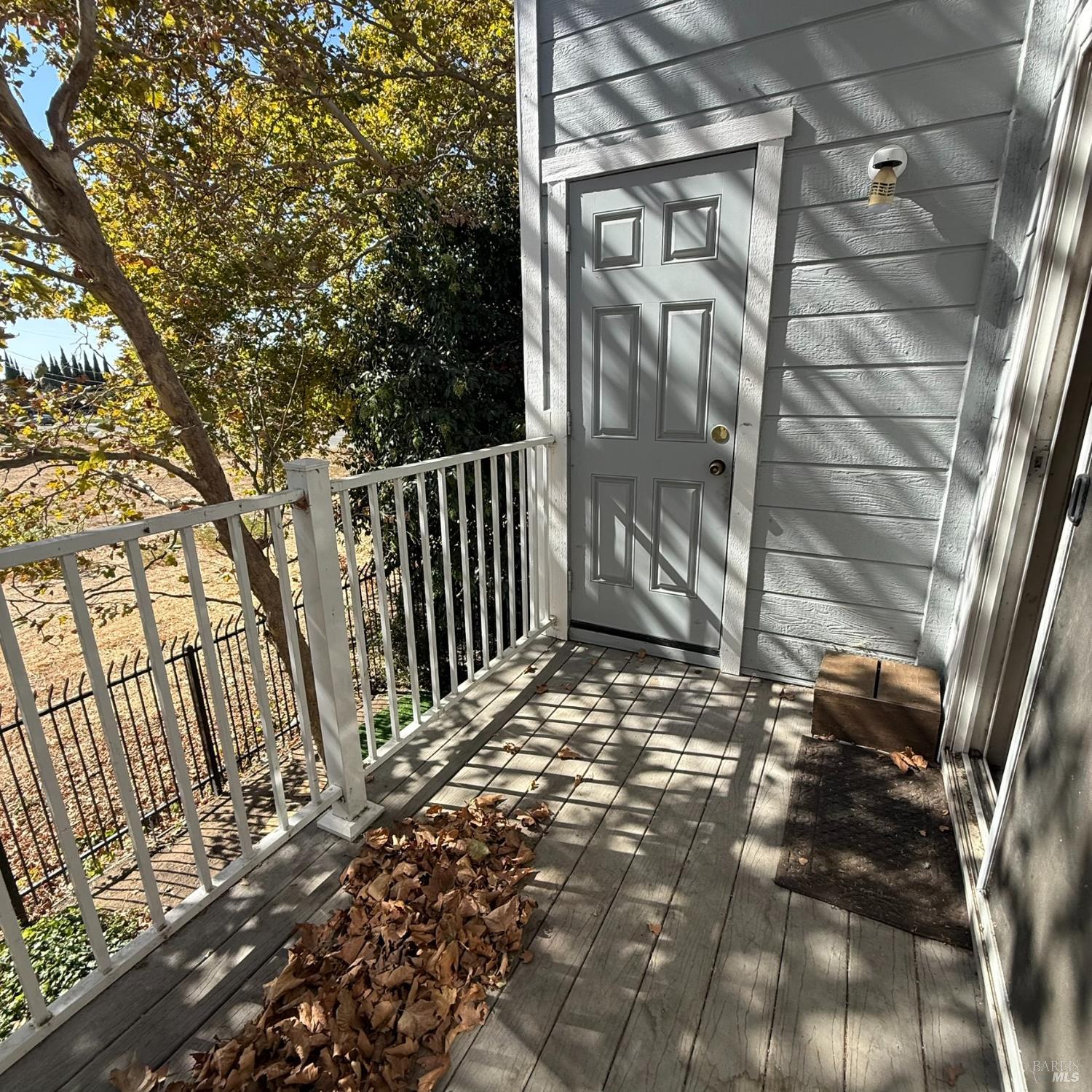 1850 Blossom Avenue Fairfield CA 94533