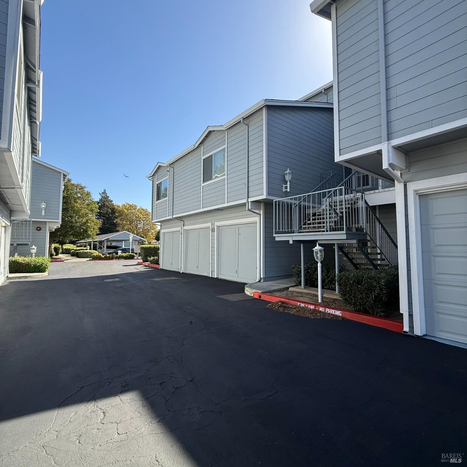 1850 Blossom Avenue Fairfield CA 94533