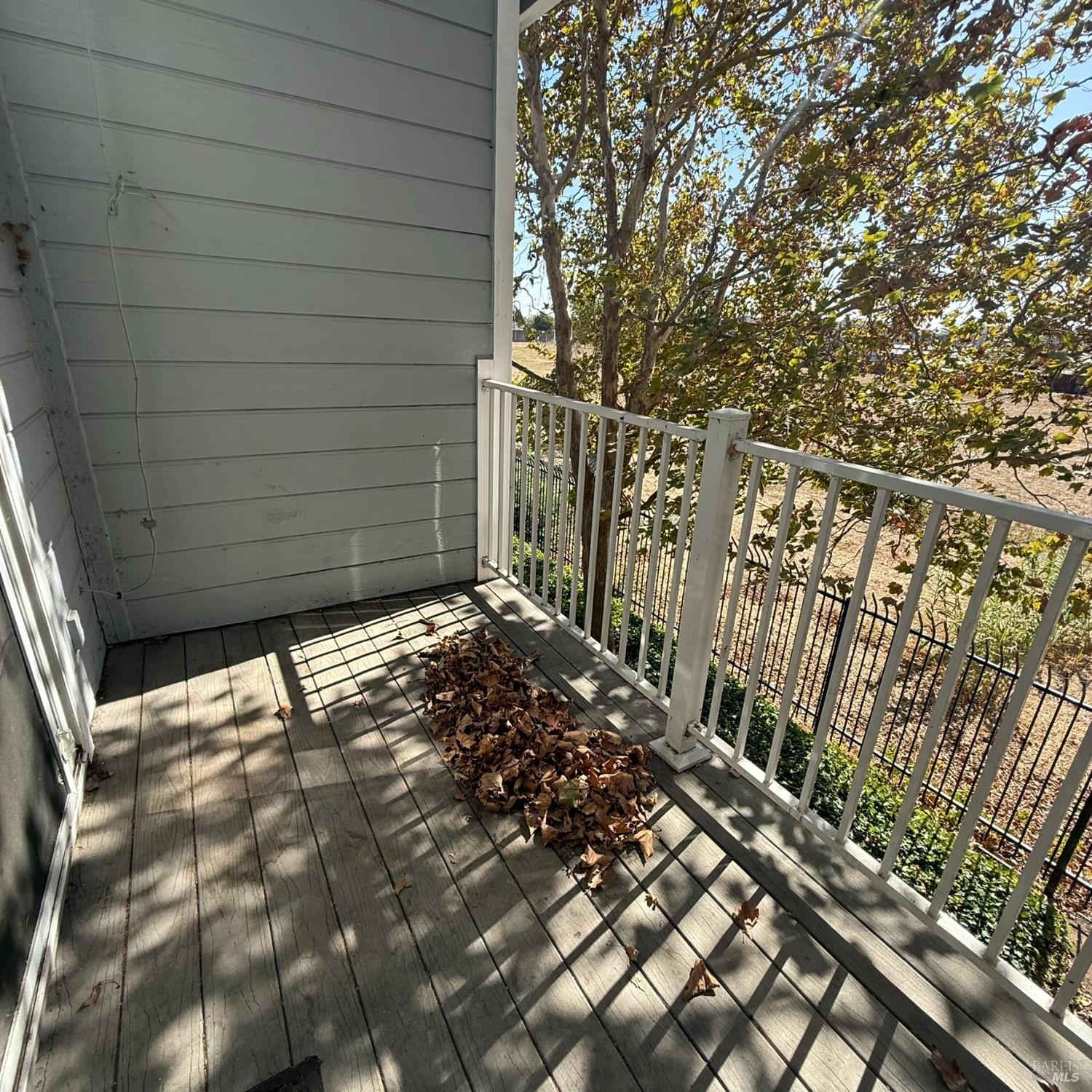 1850 Blossom Avenue Fairfield CA 94533