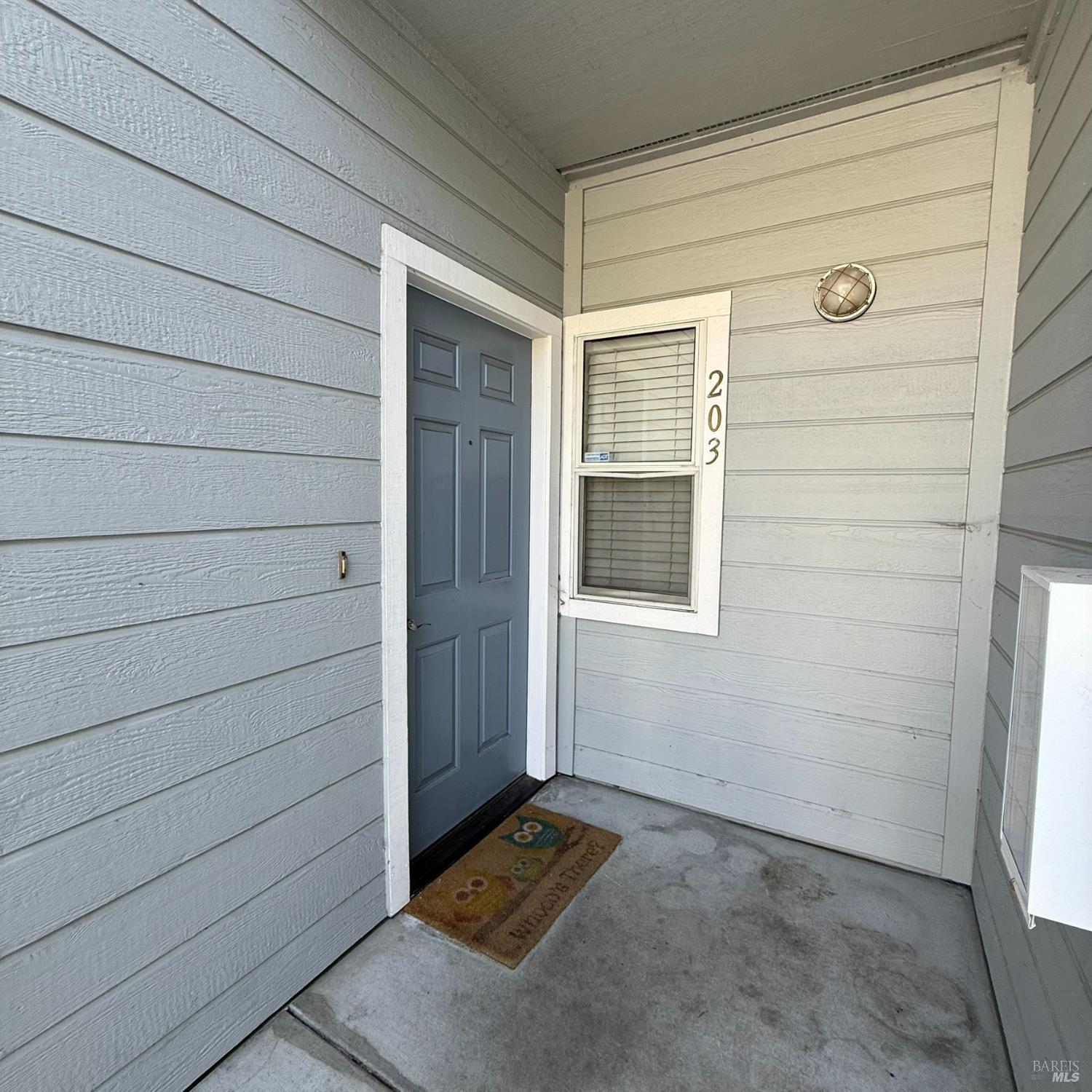 1850 Blossom Avenue Fairfield CA 94533