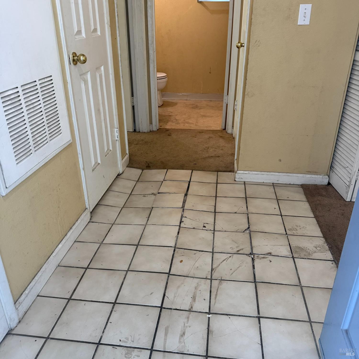 1850 Blossom Avenue Fairfield CA 94533