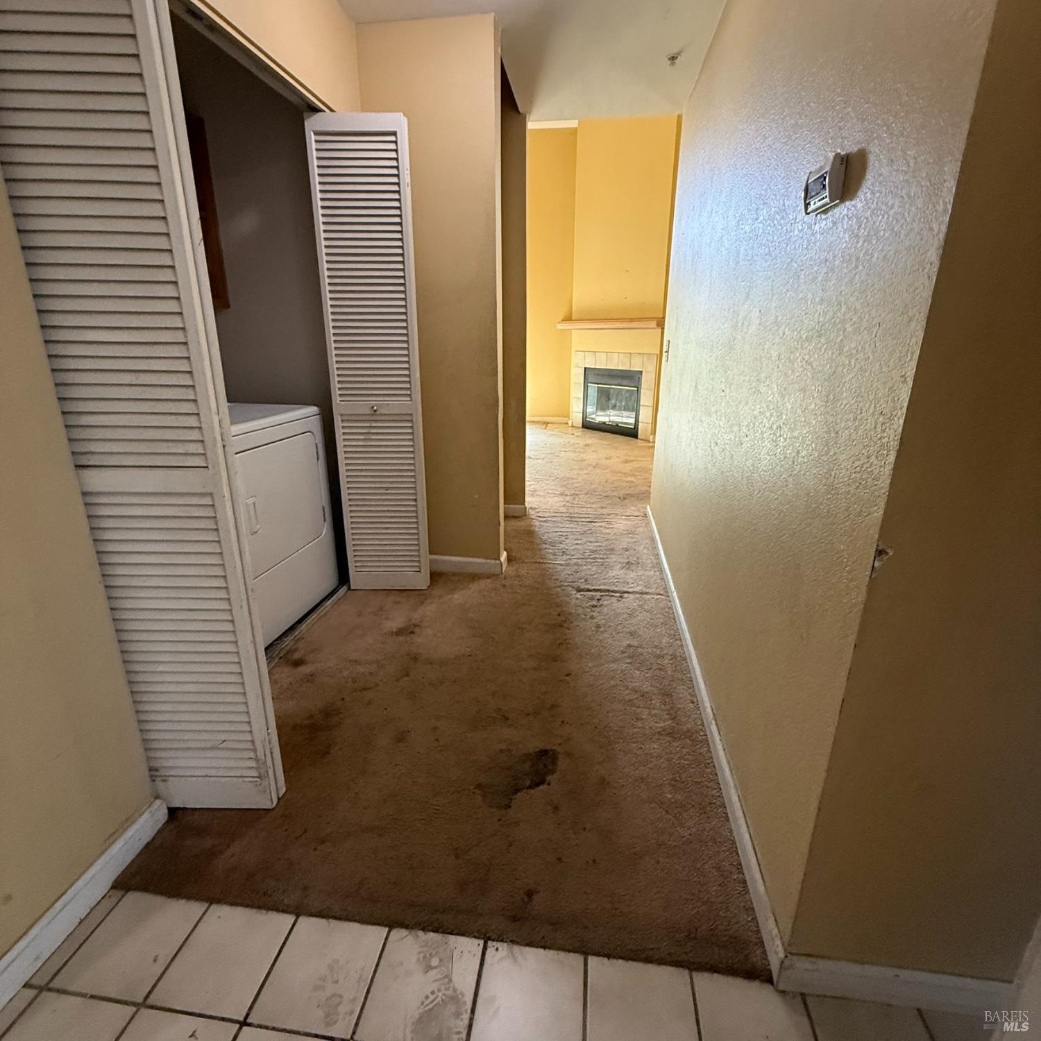 1850 Blossom Avenue Fairfield CA 94533