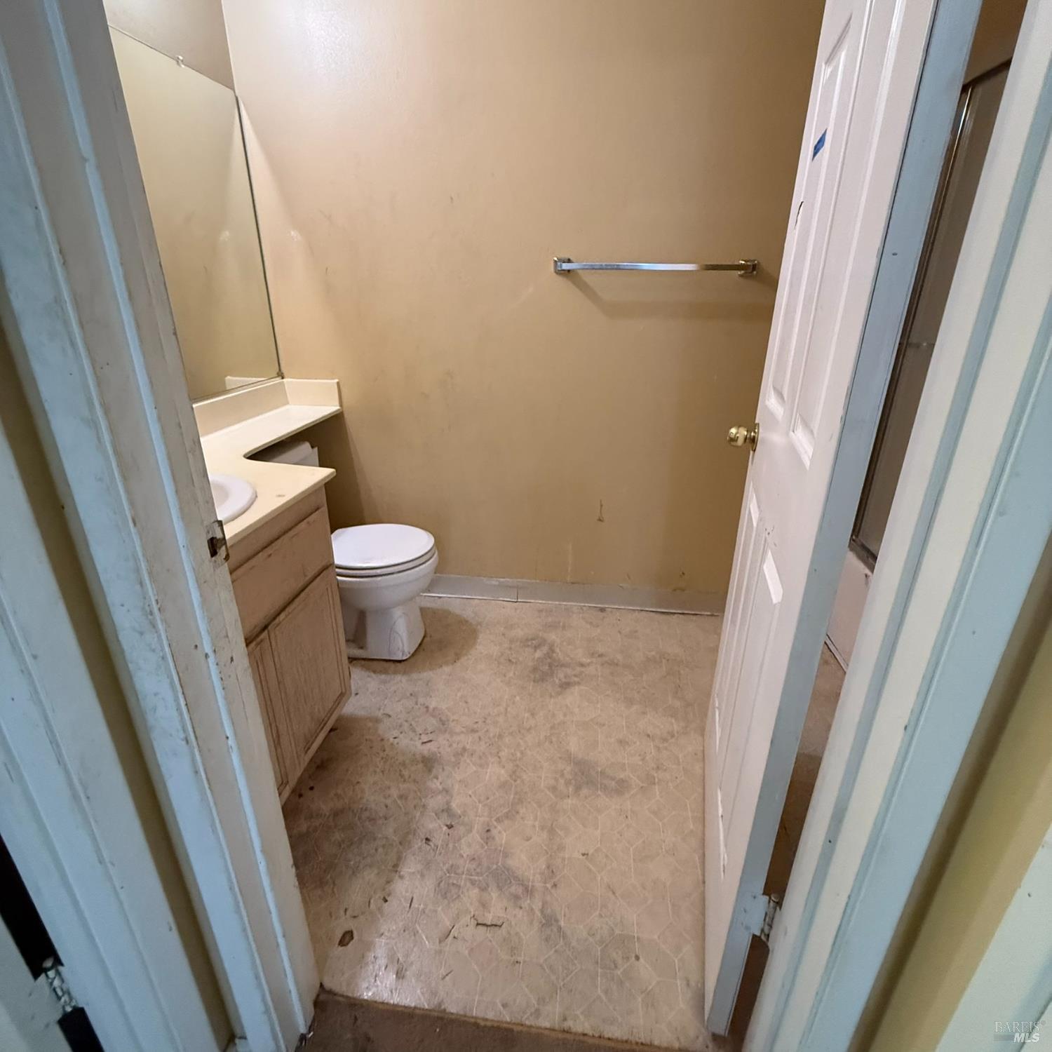 1850 Blossom Avenue Fairfield CA 94533