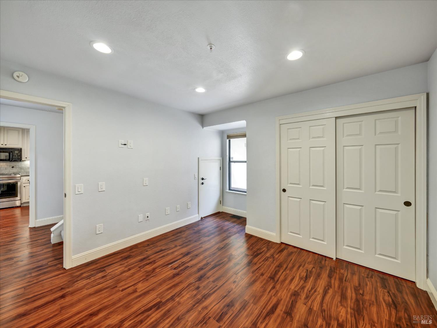 39 Fountain Grove Circle Napa CA 94558