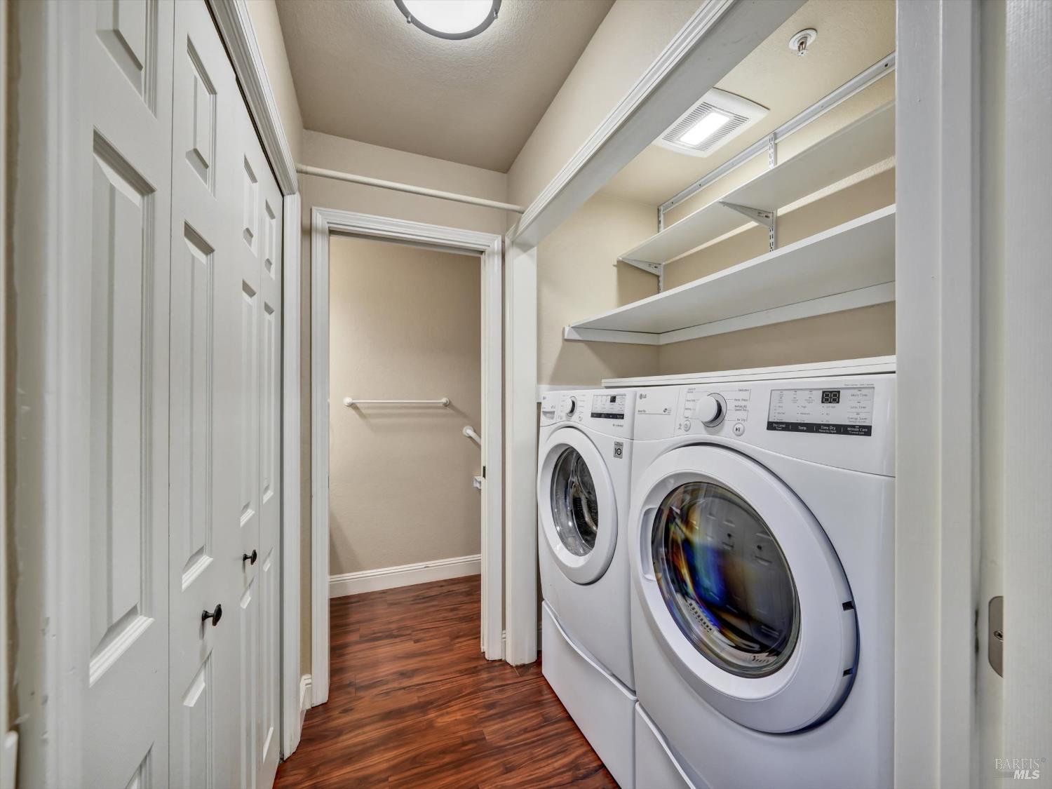 39 Fountain Grove Circle Napa CA 94558