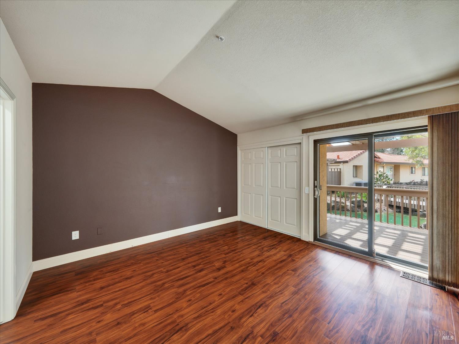 39 Fountain Grove Circle Napa CA 94558