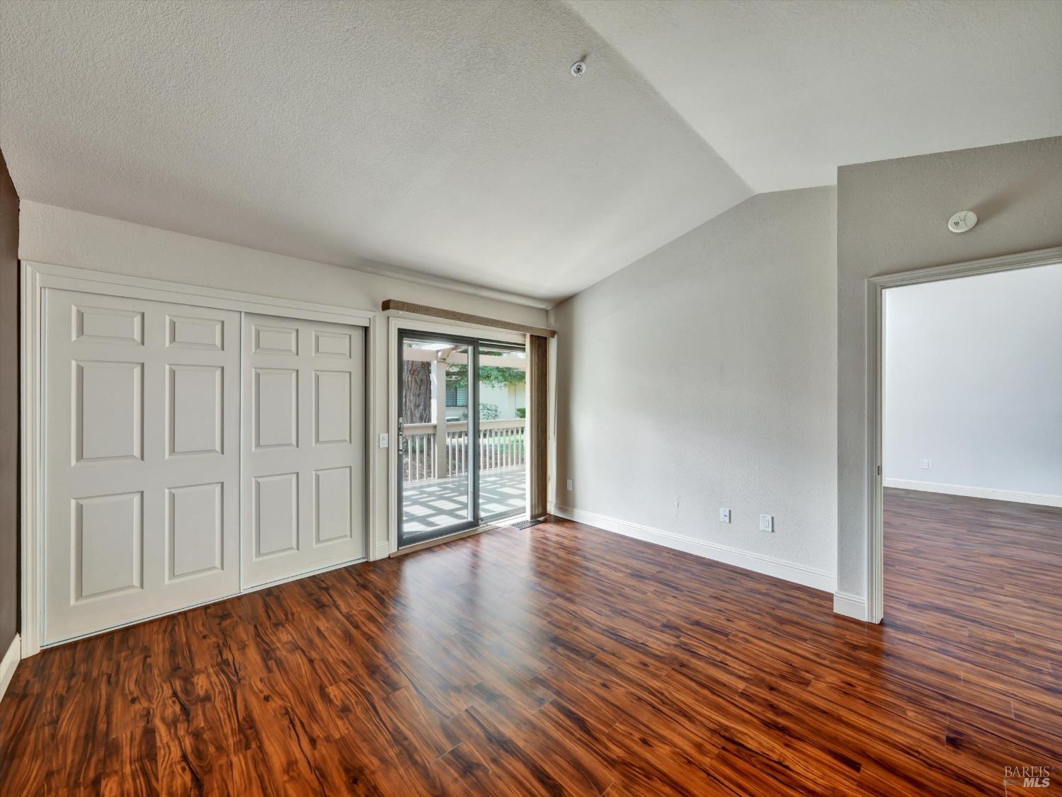 39 Fountain Grove Circle Napa CA 94558