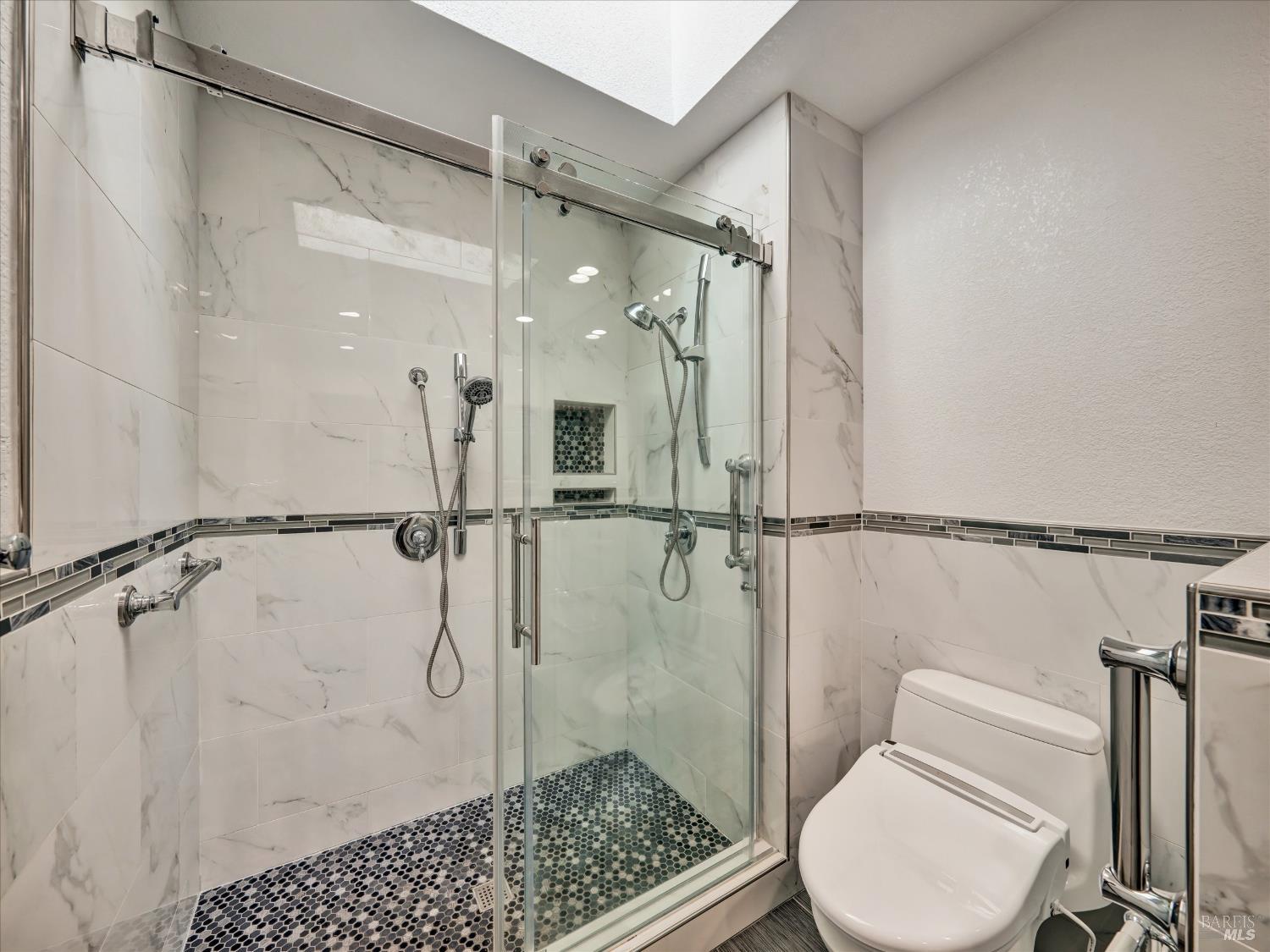 39 Fountain Grove Circle Napa CA 94558